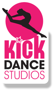 Experience the Magic of Dance - KICK Dance Studios | Dance School in ...