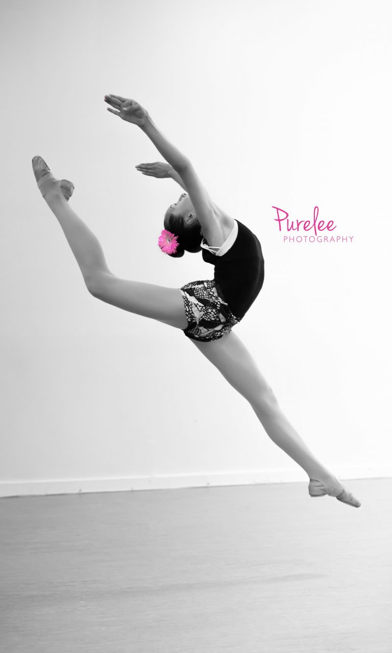 Jazz Dance - KICK Dance Studios | Dance School in Rumson & Fair Haven ...